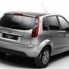 ford-figo-2012 7