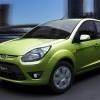 ford-figo-2012 8