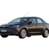 Ford Focus 1.8L