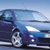 ford-focus Previous