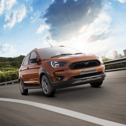 Ford_Freestyle_5
