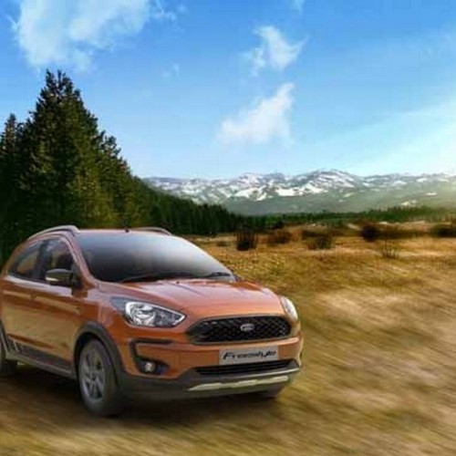 Ford_Freestyle_3