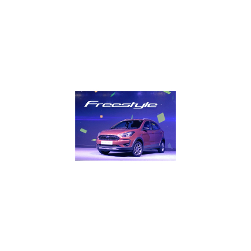 Ford_Freestyle_2