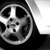 14 Alloy Wheels