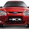 ford-ikon 2