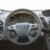 ford-kuga 9