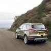 ford-kuga 12