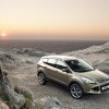 ford-kuga Next