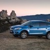 ford-kuga 1