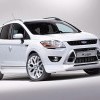 ford-kuga 2