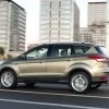 ford-kuga 3