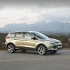 ford-kuga 4