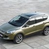 ford-kuga 5