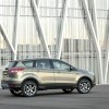 ford-kuga 6