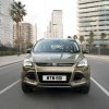 ford-kuga 7