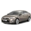 Ford Mondeo 2011 2.0L