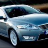 ford-mondeo2011 1