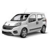 Ford Qubo 1.4L