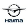 Haima