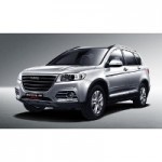 haval_h6