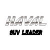 Haval