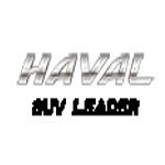 Haval Logo