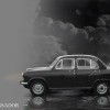 hindustanmotors-ambassador 2330
