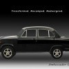hindustanmotors-ambassador 3