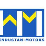 Hindustan Motors