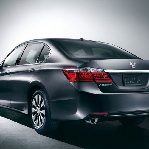 Honda_Accord 2008_10