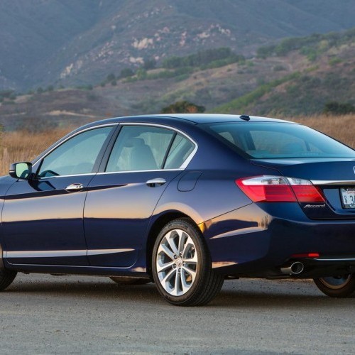 Honda_Accord 2008_7