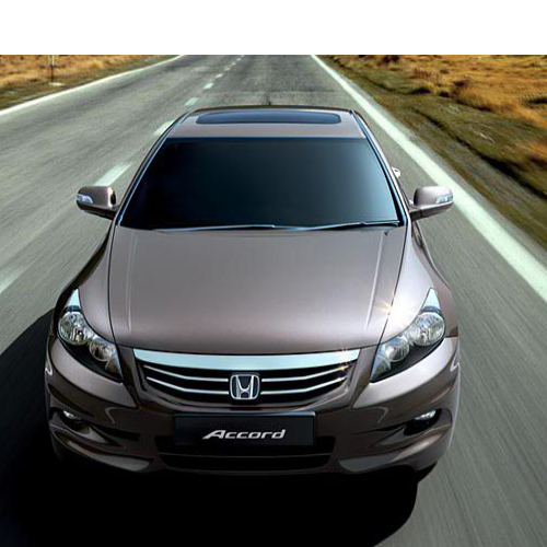 Honda_Accord 2008_3
