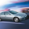 honda-accord 10