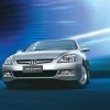 honda-accord 11