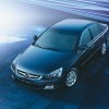 honda-accord 12