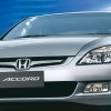 honda-accord Next