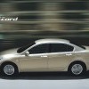 honda-accord 2