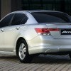 honda-accord 3