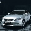 honda-accord 4