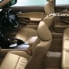 honda-accord 6