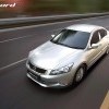 honda-accord 7