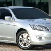 honda-accord 8