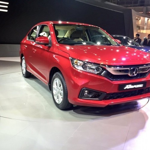 Honda_Amaze_8