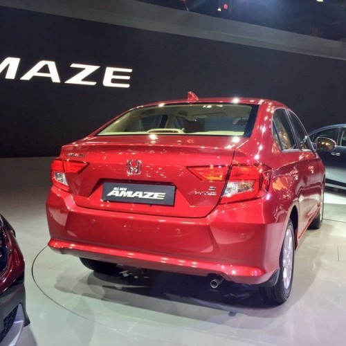 Honda_Amaze_5
