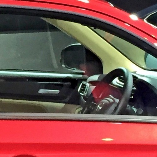 Honda_Amaze_3