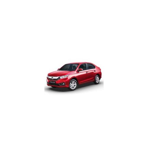 Honda_Amaze_2