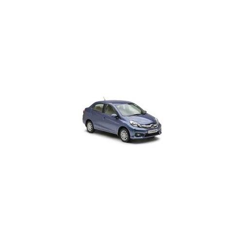 Honda_Amaze_1