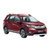 Honda BR-V Picture