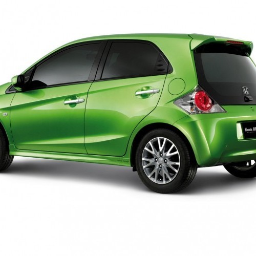 Honda_Brio_10