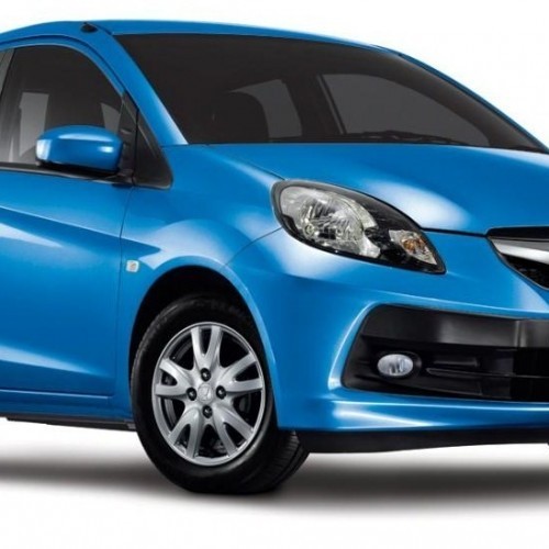 Honda_Brio_9
